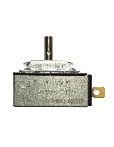 Minuteur Buffalo compatible CP821 - Accessoire professionnel