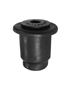 Bouchon d'orifice de lait Polar 7mm - Accessoire ABS