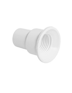 Écrou interne pour conduite d'eau Polar - Accessoire 40x35mm