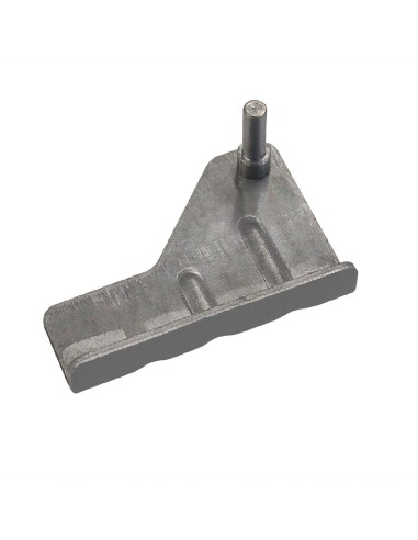 Charnière supérieure droite Polar - Accessoire CHR