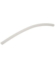 Tuyau de drainage Polar - Accessoire PVC compatible DB331/DB332/DB843