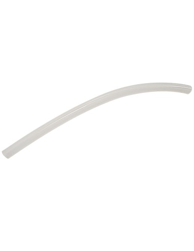 Tuyau de drainage Polar - Accessoire PVC compatible DB331/DB332/DB843