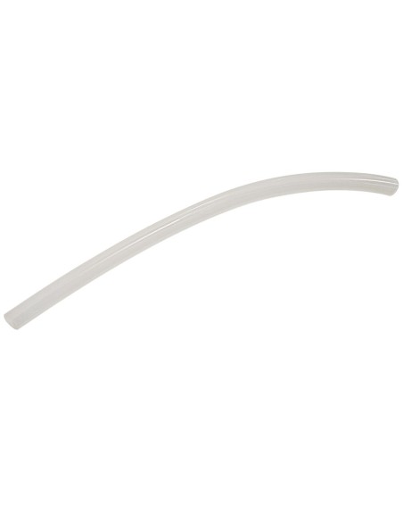Tuyau de drainage Polar - Accessoire PVC compatible DB331/DB332/DB843