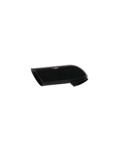 Tube de drainage extérieur Polar - Accessoire 20x50 mm
