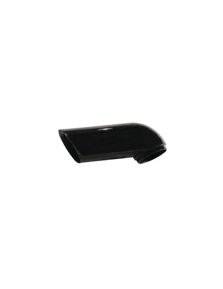 Tube de drainage extérieur Polar - Accessoire 20x50 mm