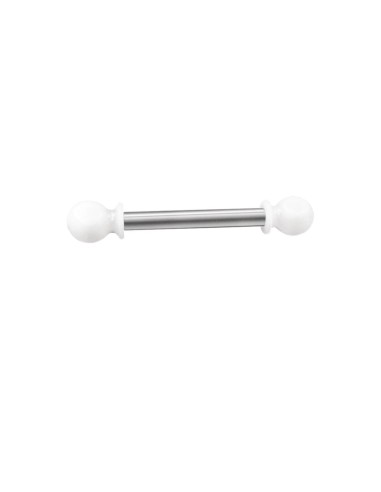 Assemblage de goupille Polar pour poignée - Accessoire 5x60 mm