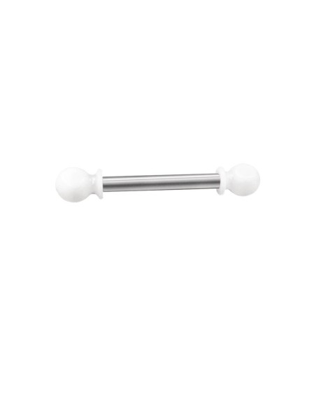 Assemblage de goupille Polar pour poignée - Accessoire 5x60 mm