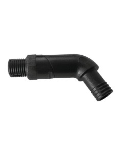 Tube de drainage intérieur Polar - Accessoire DB331/DB332/DB843
