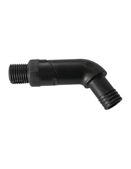 Tube de drainage intérieur Polar - Accessoire DB331/DB332/DB843