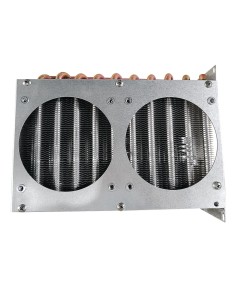 Condensateur Polar - Accessoire compatible DB331