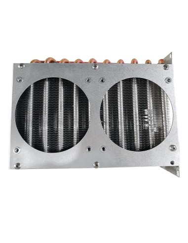 Condensateur Polar - Accessoire compatible DB331