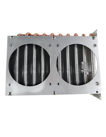 Condensateur Polar - Accessoire compatible DB331