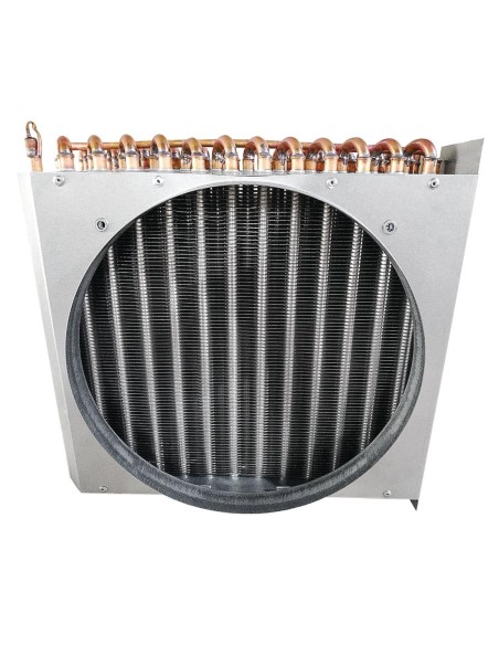 Condenseur Polar - Accessoire DB332 & DB843
