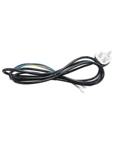 Cordon d'alimentation Polar - Accessoire compatible DB331, UA001