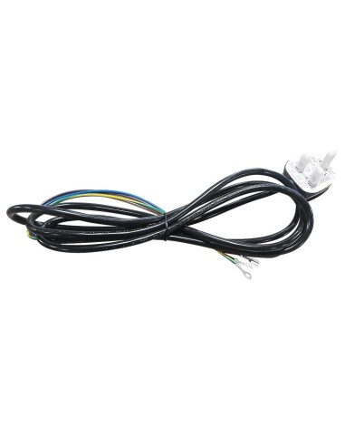 Cordon d'alimentation Polar - Accessoire compatible DB331, UA001