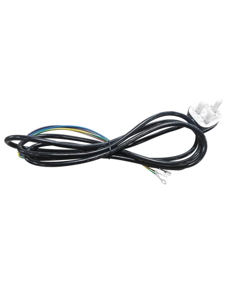 Cordon d'alimentation Polar - Accessoire compatible DB331, UA001