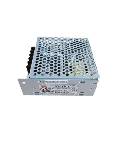 Transformateur LED Polar - Accessoire compatible UA001 à UA008