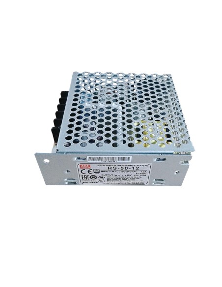 Transformateur LED Polar - Accessoire compatible UA001 à UA008