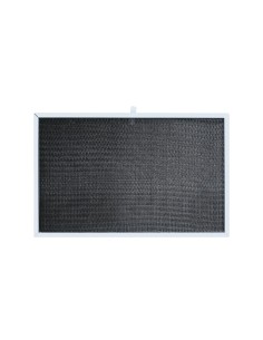 Écran à poussière Polar - Accessoire compatible UA003/UA004