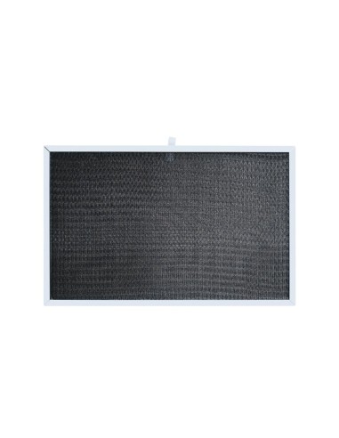 Écran à poussière Polar - Accessoire compatible UA003/UA004
