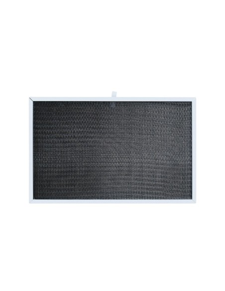 Écran à poussière Polar - Accessoire compatible UA003/UA004