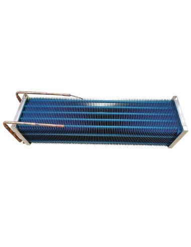 Évaporateur Polar - Accessoire pour UA006