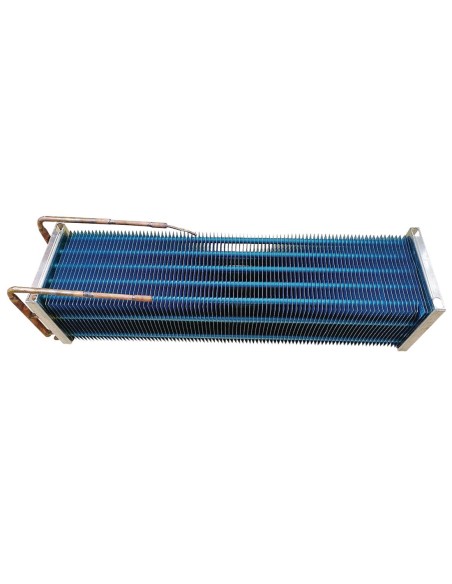 Évaporateur Polar - Accessoire pour UA006
