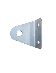 Clip de verrouillage Polar - Accessoire métal pour UA005 à UA008