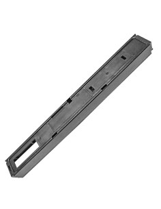 Bandeau de commandes Buffalo compatible FB865 - Accessoire