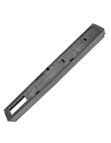 Bandeau de commandes Buffalo compatible FB865 - Accessoire