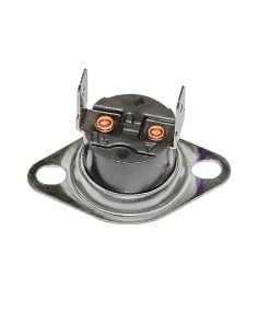 Thermostat Buffalo - Accessoire compatible FB861 FB862