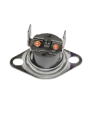 Thermostat Buffalo - Accessoire compatible FB861 FB862
