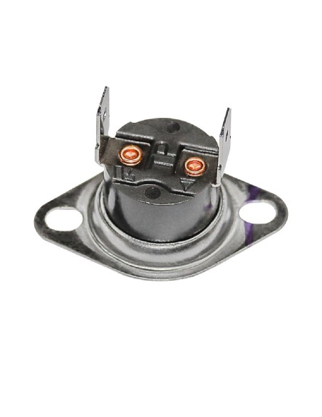 Thermostat Buffalo - Accessoire compatible FB861 FB862