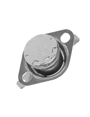 Thermostat Buffalo - Accessoire compatible FB861/FB862