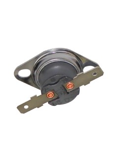 Thermostat Buffalo - Accessoire compatible FB865