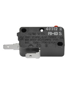 Micro-interrupteur Buffalo - Accessoire compatible FB861 à FB865