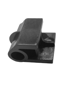 Levier de verrouillage Buffalo - Accessoire FB863/FB864