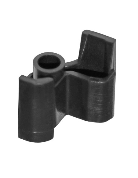Levier de verrouillage Buffalo - Accessoire compatible FB863/FB864