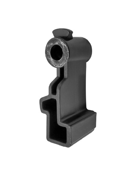 Levier de verrouillage Buffalo - Accessoire compatible FB865