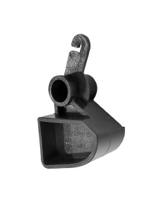 Levier de verrouillage Buffalo compatible FB865 - Accessoire CHR