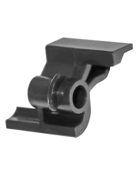 Levier de verrouillage Buffalo - Accessoire FB861/FB862