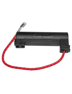 Fusible Buffalo - Accessoire compatible FB861