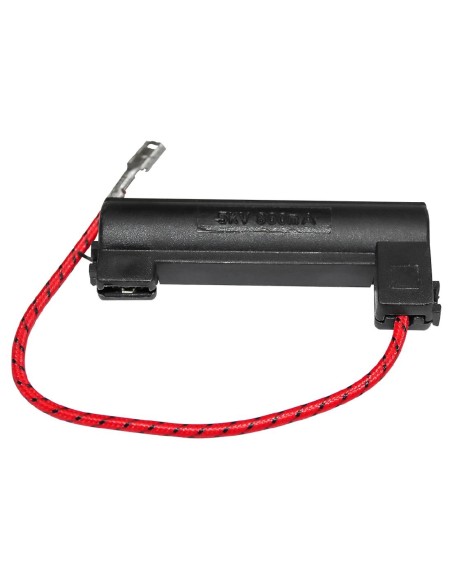 Fusible Buffalo - Accessoire compatible FB861