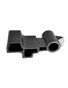 Levier de verrouillage Buffalo - Accessoire compatible FB865