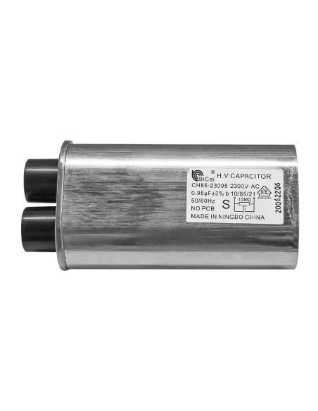 Condensateur HT Buffalo - Accessoire compatible FB863/864/865