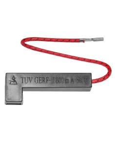 Fusible Buffalo compatible FB862 - Accessoire CHR