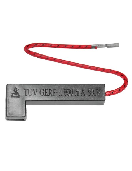 Fusible Buffalo compatible FB862 - Accessoire CHR