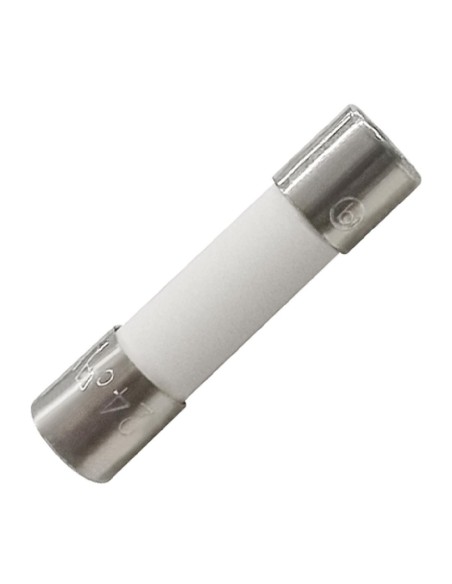 Fusible Buffalo 10A 250V pour FB862 FB865 - Accessoire