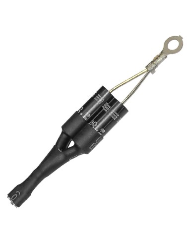 Diode HT Buffalo - Accessoire compatible FB865
