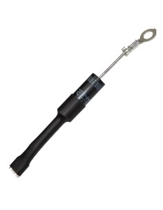 Diode HT Buffalo - Accessoire compatible FB861
